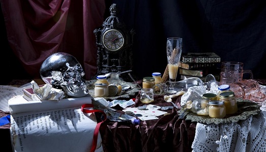 Le diete più famose della storia |