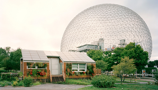 Cosa rimane dopo gli Expo