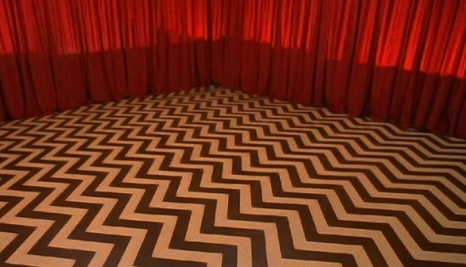 Il grande ritorno di Twin Peaks