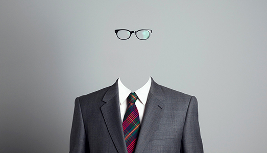 La rete non dimentica La rete non dimentica