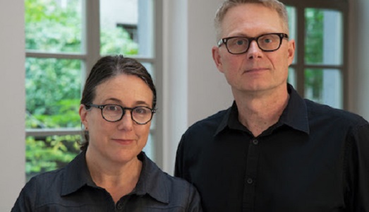 Biennale Arte 2017: per la Svizzera vanno in scena Teresa Hubbard, Alexander Birchler e Carol Bove