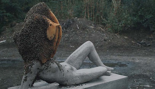 Pierre Huyghe, l’artista che ha spalancato il concetto di scultura. E che vince il Nasher Prize 2017, in attesa del progetto parigino con Tino Sehgal