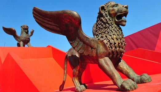 Venezia/Un nuovo concorso dedicato ai giovani autori italiani: tutto pronto per “I LOVE GAI”. Iniziando con una rassegna e uno special party