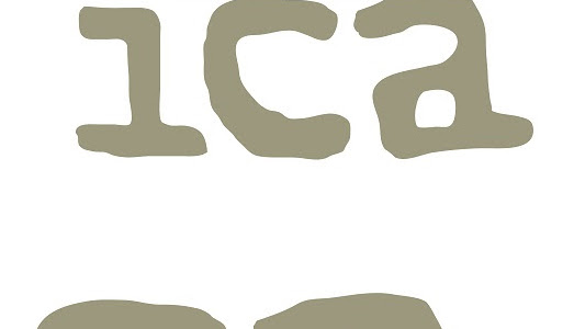 ICA, ovvero a Milano nasce l’Istituto per l’Arte Contemporanea. Appuntamento a fine gennaio