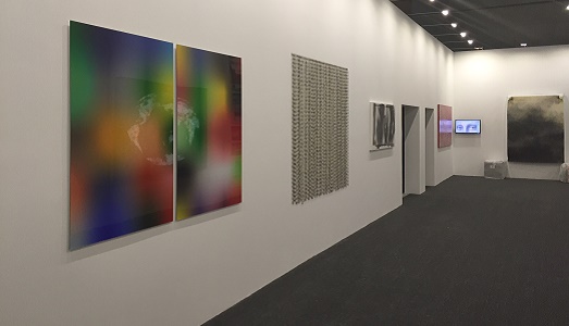 Sedici dipinti italiani in Cina. Ecco la mostra dell’Igav scelta dal governo orientale per rappresentare il nostro Paese al Silk Road International Cultural Expo