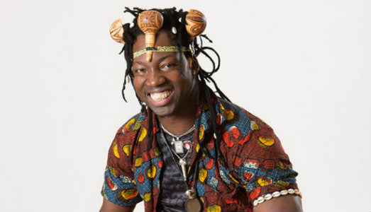 Strumenti per suonare l’armonia delle differenze. L’IGAV presenta Saluzzo Rural Happening