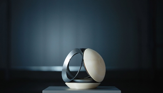 L’energia di Olafur Eliasson e di Ikea a casa tua, per la sostenibilità ambientale