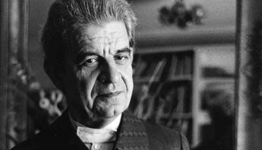 Il corpo gode, anche dell’arte. A Roma, una serie di incontri tra psicoanalisi e filosofia