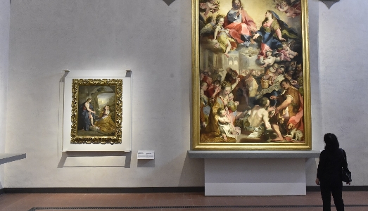 Il meglio e il peggio della settimana, in sei notizie da non perdere