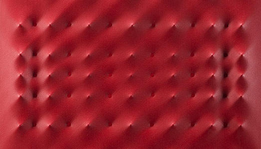 Cosa andrà all’incanto da Il Ponte? |