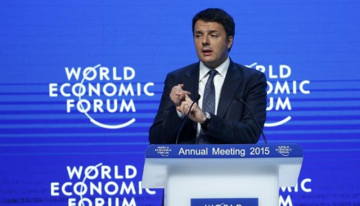 L’Italia non è più un bel museo