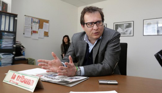 L’incubo del ritorno della Goldin Age