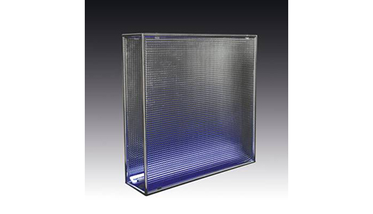 Meeting art tra moderno e contemporaneo