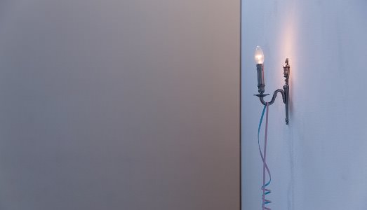 Fino al 27.VI.2015 | Elmgreen & Dragset, Stigma        | Massimo De Carlo, Milano