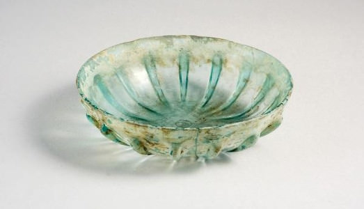 Fino al 15.XI.2015 | Nutrire l’Impero. Storie di alimentazione da Roma e Pompei  | Ara Pacis, Roma