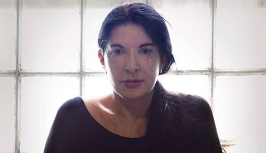 Scopri te stesso con Marina Scopri te stesso con Marina