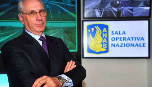 Il pilone galeotto Il pilone galeotto