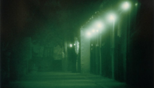 L’immagine a 360 gradi. A Modena, si discute delle ultime declinazioni del contemporaneo