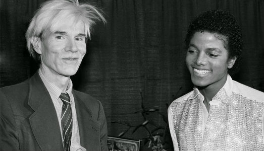 L’importanza di chiamarsi Michael Jackson. A Londra, una mostra celebrerà il re del pop