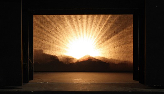 Gli Impresari ed Emanuela Ascari al macro: ecco gli “artisti in residenza 2015” del museo romano Gli Impresari ed Emanuela Ascari al macro: ecco gli “artisti in residenza 2015” del museo romano