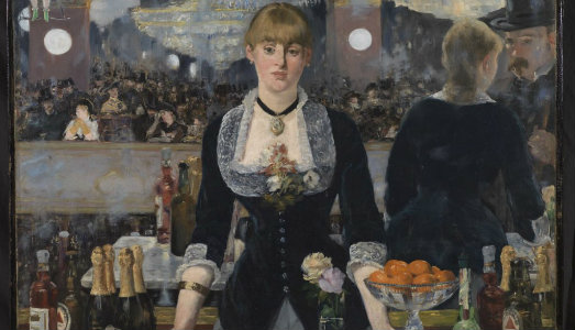 Impressionisti alla Fondation Louis Vuitton. In mostra, i maestri della collezione Courtauld