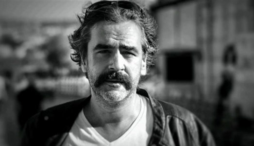 In Turchia, ergastolo per sei intellettuali. La sentenza è inaccettabile per tutta l’Europa