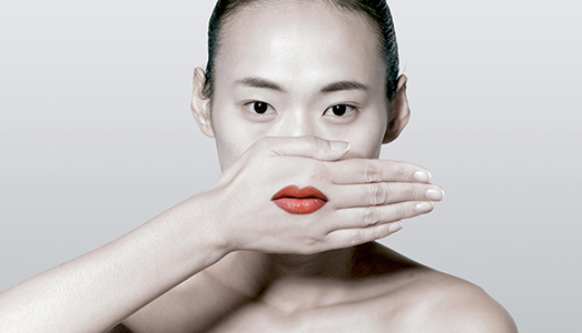 Humanscape. Il primo libro di Giuseppe Mastromatteo