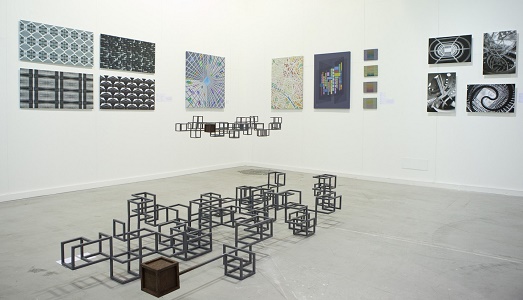 Un corso per curatori “N.I.C.E.” Iscrizioni aperte per i giovani che faranno le mostre di domani, a partire dalla prossima edizione di Paratissima Un corso per curatori “N.I.C.E.” Iscrizioni aperte per i giovani che faranno le mostre di domani, a partire dalla prossima edizione di Paratissima