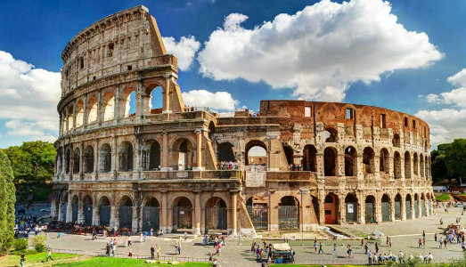 Domeniche al museo. Per l’iniziativa del MIBACT, boom di ingressi nei siti culturali