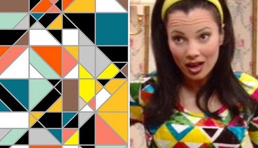 Thenannyart è l’account che stavamo aspettando! Thenannyart è l’account che stavamo aspettando!