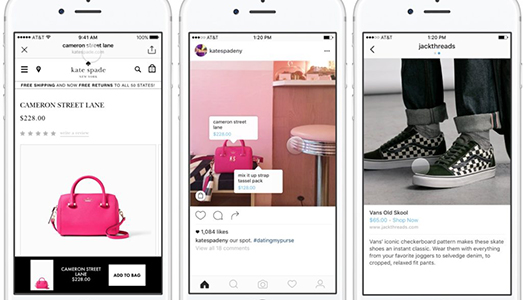 Instagram cambia l’arte Instagram cambia l’arte