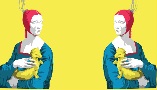 Intelligenza Artificiale, Pubblica Amministrazione e Arte a confronto. Se ne discute a Roma