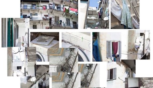 Milano Design Week/3. Il nuovo quartiere creativo si chiama NoLo. E stasera si racconta in una Drogheria Creativa, zeppa di immagini