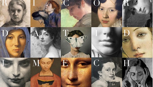 In nome di Pia, per non essere più pie nei confronti della violenza. A Roma una “lotteria d’arte” messa in palio da dieci artiste