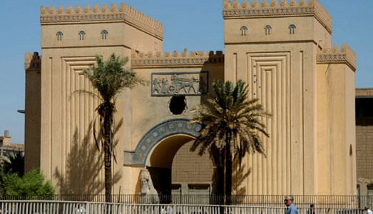 Riaprire per combattere Riaprire per combattere