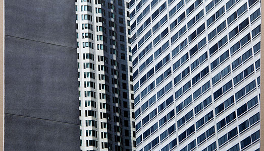 Arte italiana a Los Angeles