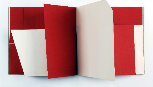 L’ISIA di Faenza inaugura una nuova biblioteca di design, dedicata a Bruno Munari