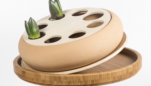 La cultura del progetto tra ieri e oggi: ecco il “convivio” degli ISIA italiani, a Milano La cultura del progetto tra ieri e oggi: ecco il “convivio” degli ISIA italiani, a Milano