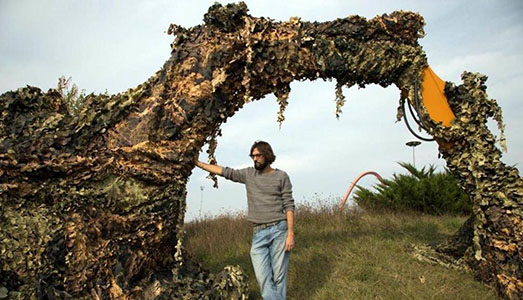 A tu per tu/Lisa Parola e Hilario Isola  |