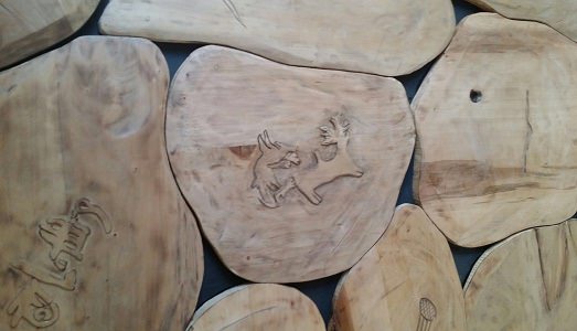 Istanbul/Impressioni a caldo da una biennale senza spettacolarizzazioni, per scavare nella conoscenza attraverso l’arte