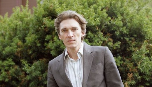 Biennale di Istanbul 2019: Nicolas Bourriaud è il direttore