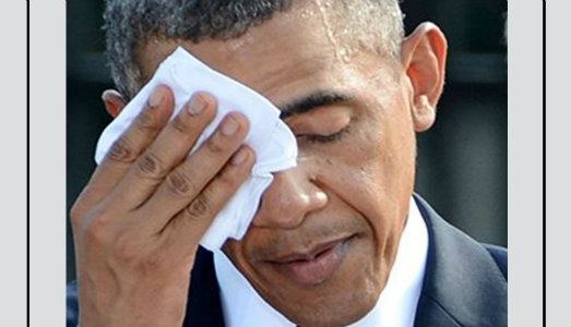 Il significato storico del sudore. A Istanbul, lo Sweat Museum del duo Molino & Lucidi