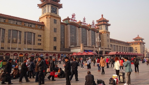 Italia e Cina, vicine per l’arte. Apre il bando di residenze promosso dall’Istituto Garuzzo