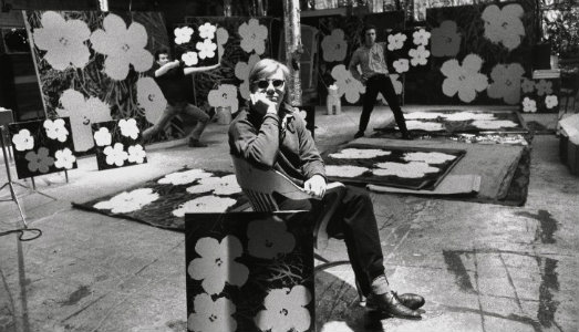 Tutti gli italiani a Paris Photo. Da Ugo Mulas, passando alle gallerie