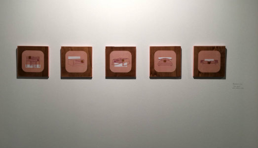 Italiani d’Ungheria. Da Milano a Lecce, le gallerie e gli artisti all’Art Market Budapest