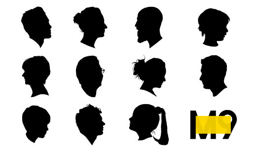 L’italiano esemplare sei tu? Potresti diventare un’opera d’arte per il nuovo polo M9 L’italiano esemplare sei tu? Potresti diventare un’opera d’arte per il nuovo polo M9