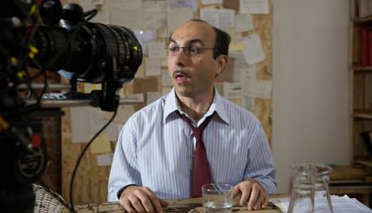 Italiano medio, guardati! Italiano medio, guardati!