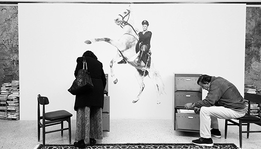 Fino al 20.V.2017 | Pasquale Bove, Luca Santese, Gabriele Stabile, Italycum, un ritratto del Bel Paese, | Magazzini Fotografici, Napoli Fino al 20.V.2017 | Pasquale Bove, Luca Santese, Gabriele Stabile, Italycum, un ritratto del Bel Paese, | Magazzini Fotografici, Napoli