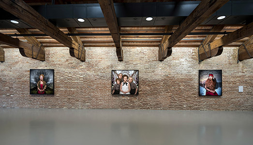 L’Io è una ballata solitaria L’Io è una ballata solitaria