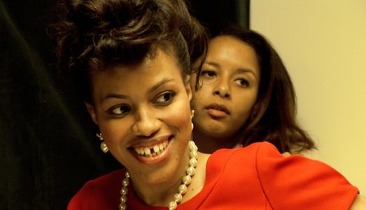 Fino al 15.II.2015 | Marinella Senatore | Villa delle Rose, Bologna